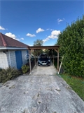 Photo numero 46234248 du bien UBI459771755